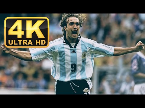 1998FIFAワールドカップ予選　日本vsイラン @ジョホールバルスタジアム FIFAワールドカップ初出場を決めた伝説の一戦をJFATV Classicsで