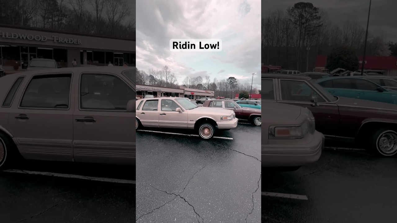 Lowriding! #lowrider #lowriderlifestyle