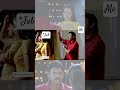 reality 🥲 #trending #trending #ytshorts
