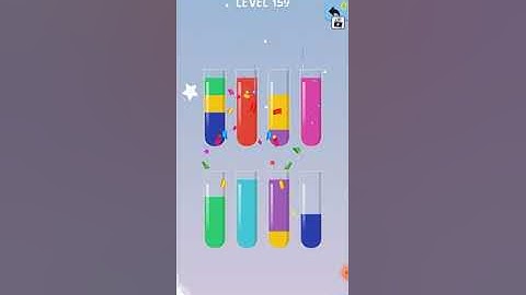 game water color sort level 159 fun brain games | game of thrones cast