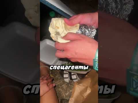 Беспалева пронесли на фестиваль 😁