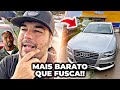 MUITO BARATO ESTES  CARROS USADOS NOS ESTADOS UNIDOS (ORLANDO FLÓRIDA)