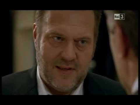 Un caso per due 29x05 L'ultimatum YouTube