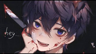 The Manliest Screams Youll Ever Hear