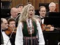 Grieg - Solveig's song , Arie Vardi conducts.