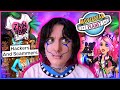 A deep dive into moviestarplanet