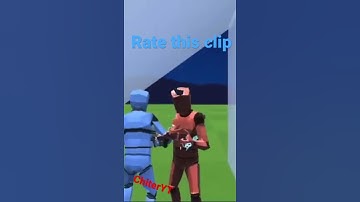 Can’t hold us 😈 fastest editor 1v1.lol montage