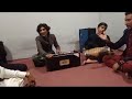 Live qawali kali kali zulfo ke by sarmad hussin little maestro awais faridi dholak players beautiful