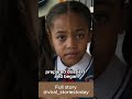 The Audio Bombshell That Could Change Education Forever The Audio Bombshell That Could Change Education Forever