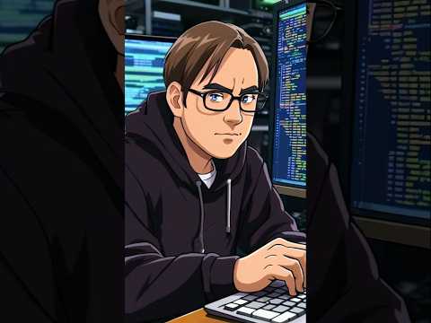 The Linux Revolution: