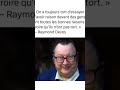 8 Citations Incroyables De Raymond Devos Inspiration Citation Raymonddevos Réflexion Pourtoi