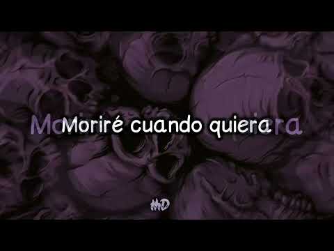 Motionless In White - Necessary Evil (Sub Español)