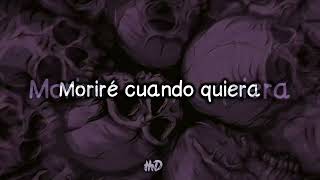 Motionless In White - Necessary Evil (Sub Español)