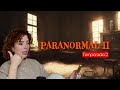 T2 e02  contando historias paranormales de mis seguidores  la chica bona