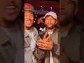 Its B2K Follow Impakvisualz On Instagram Its B2K Follow Impakvisualz On Instagram