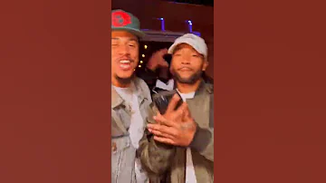Its B2K Follow Impakvisualz On Instagram 