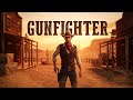 Wild West Gunfighter Gameplay Best Cowboy Shooting Wild West Gunfighter Gameplay Best Cowboy Shooting