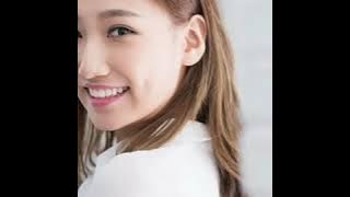Pei Ni Yi Qi Bian Lao - 陪你一起变老{Menemanimu Bersama Hingga Tua/ Grow Old With You Together}