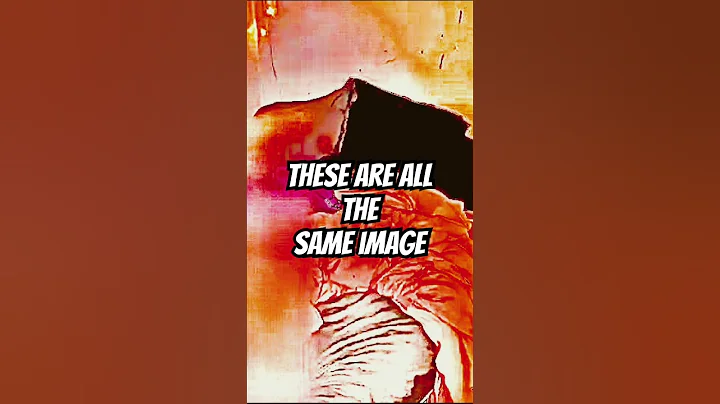 Veil is thin! The many lies that have been b4 our eyes r +apparent than ever #idaho4 #evidence