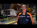 ММА KAZ Minerals: алып көліктерге қызмет көрсету