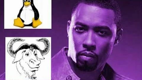 Montell Jordan - This is How We Do It (Chopped and Screwed)