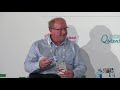 #SA2019 #CityAccord - Sport Destination Cities Branding – What Works?!