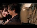 Drama Thailand Bad Romeo ep1 sub indo || FIRST KISS