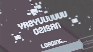 CoDモバイル | kill montage | part2