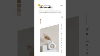 kata kata bijak, ' MANFAAT MEMBACA AL-QUR'AN #shorts #trendingshorts