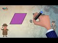 Understanding Hierarchies in Two-Dimensional Figures