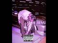 [FREE] Travis Scott X Astroworld Type Beat - "Rolling"