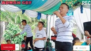 Martangan pudi , CIpt'serli Napitu ,cover GARDANA SERASI TRIO
