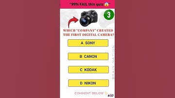 Can u answer this🔥|Interesting Quizzes |#quiz #shorts #ytshorts #technology