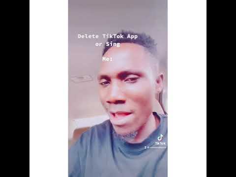 BEST COVERS 2021 YOU WONT BELIEVE THIS (Ronie on dis one)