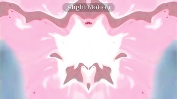 Klasky Csupo In @NOTPCY2025