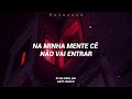 Vingança - Luan Santana Part. MC kekel ( Lyrics   Subg Eng)