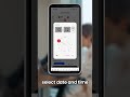 Track Purchases & Expenses in Cashlytix App #businessapp #businessmanagement #startuptools