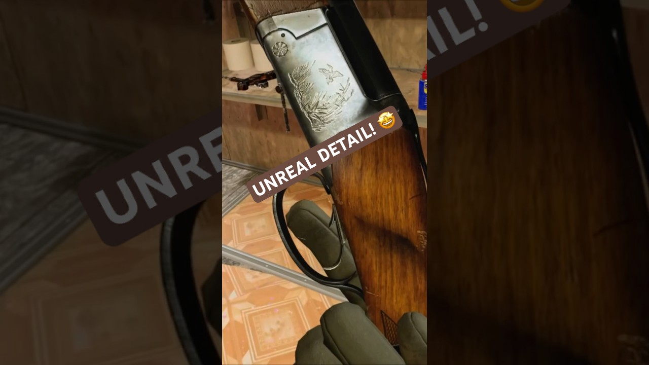 Подробности о PSVR2 DUCK 🦆