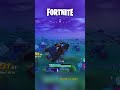 Best Fortnite Moments (5) #fortnite #streamer #fortniteclips #starwars #trending  #gta5 #pcgaming