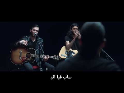 حالات واتس كايروكي هدنه Ceasefire