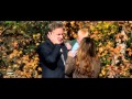 Darling Companion -- Official Trailer 2012 [HD]