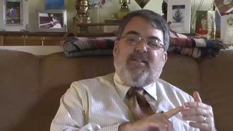 Math160 Chapter 1, Part Two