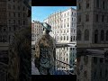 #Trieste #FVG