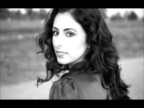 Who Will Find Me - feat. Adrina Thorpe Video