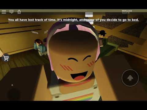 mason returns roblox