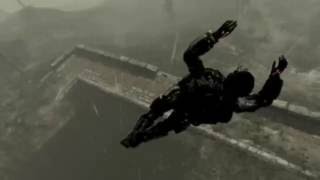 Fallout 4 Brutal/Funny/Epic Moments Part 1