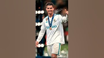 💞Ronaldo #vn 💯💯 #tutorial beat song #viral #like 💗💗💗 #subscribe 👇👇👇