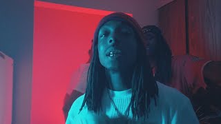 Otw Kilo - Digits Ft. Otw Choppa & Otw Naj Official Video