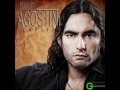 DANIEL AGOSTINI RENOVADO -TE AMO-.wmv
