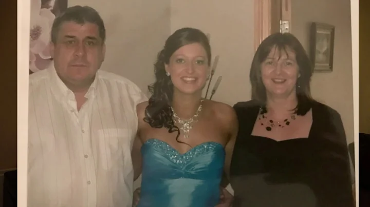 The Francis Burns Fundraiser